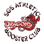 SGS Athletic Booster Club